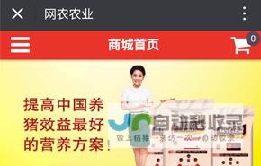 昆明网站推广：提升品牌知名度，引爆网络营销新格局