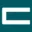 Home page - Calpeda