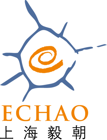 上海毅朝信息科技有限公司