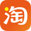 首页-义乌市越桂园食品商行-淘宝网