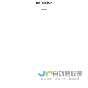 中联世纪自助建站|模板建站|域名空间 _九江中联世纪网络通讯科技有限公司_九江中联世纪网络