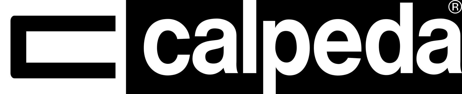 Home page - Calpeda